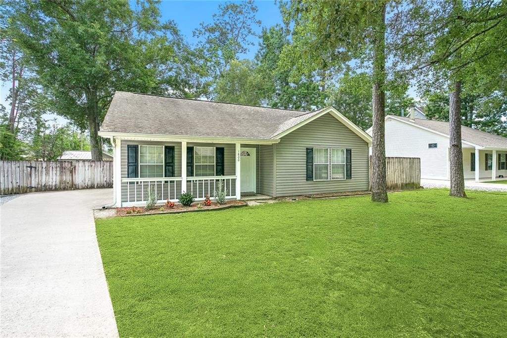 Property photo 1