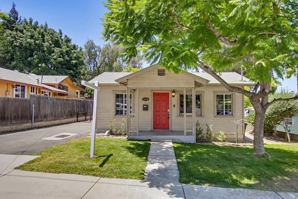 Property photo 1