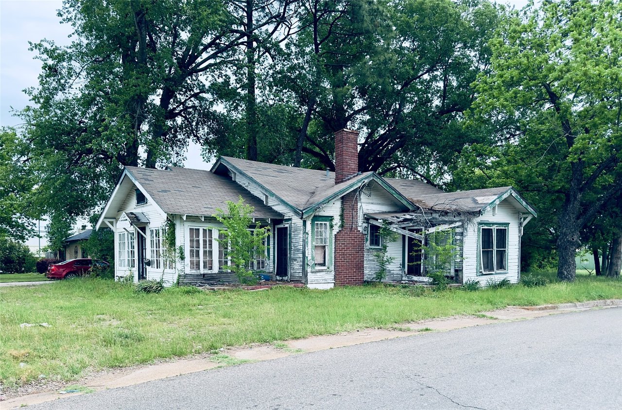 Property photo 1