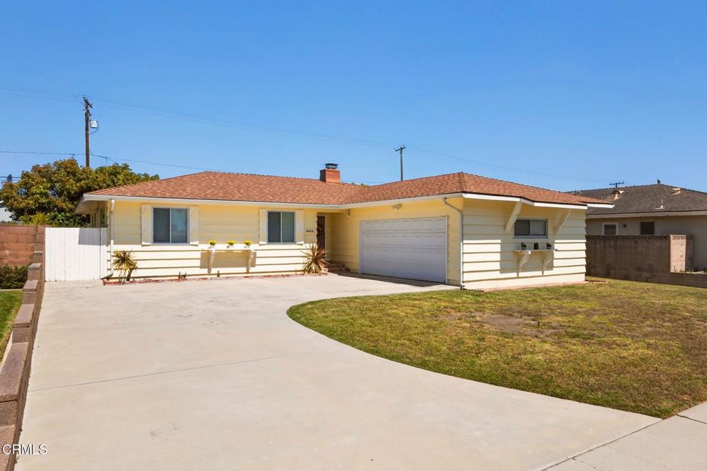 Property photo 1