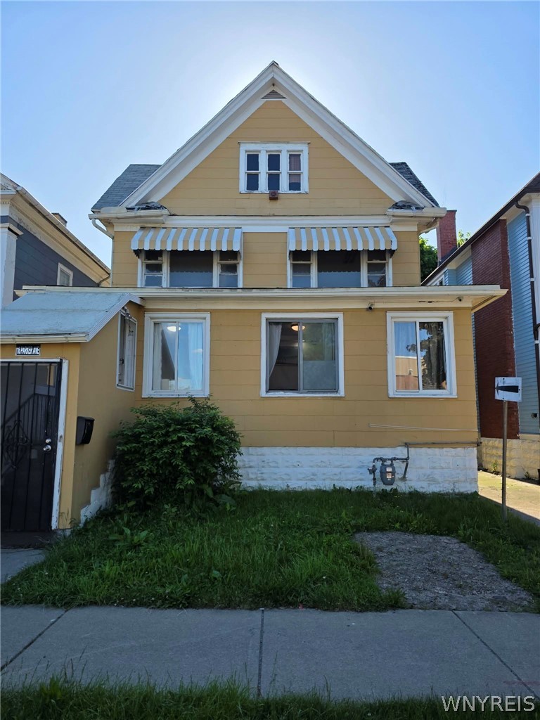 Property photo 1