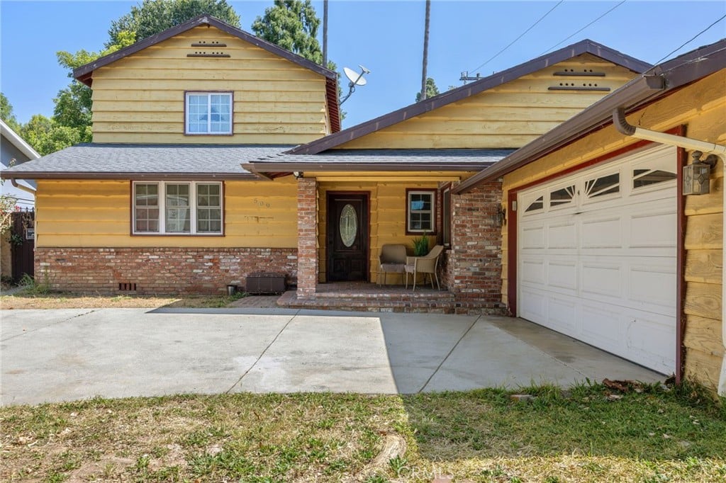 Property photo 1