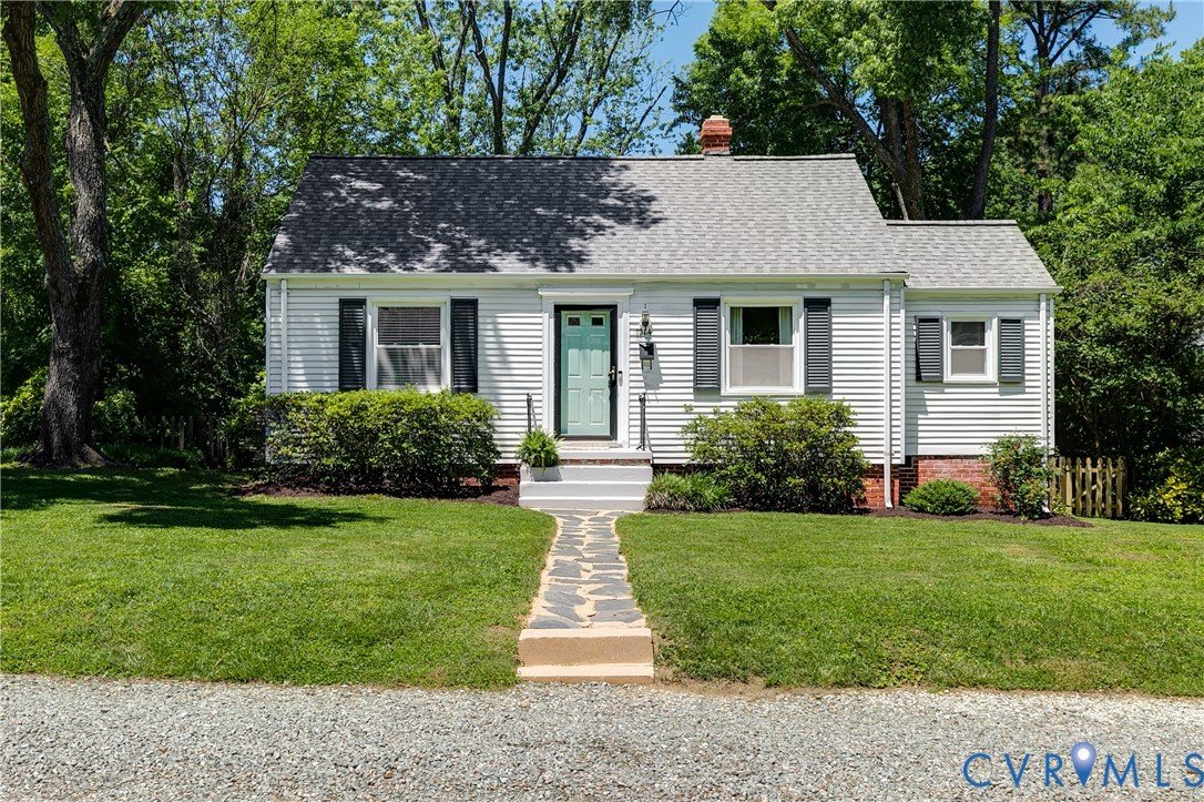 Property photo 1