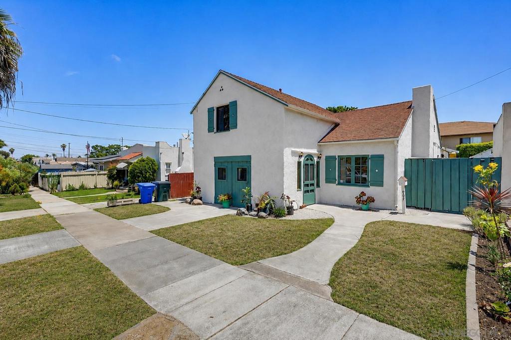 Property photo 1