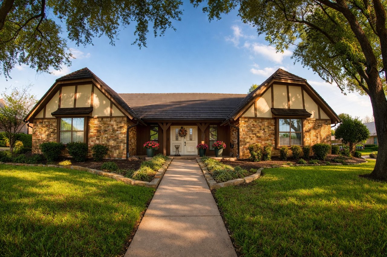 Property photo 1