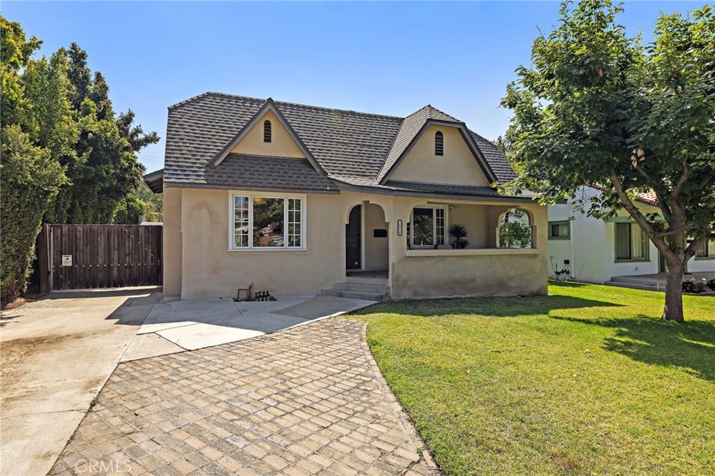 Property photo 1
