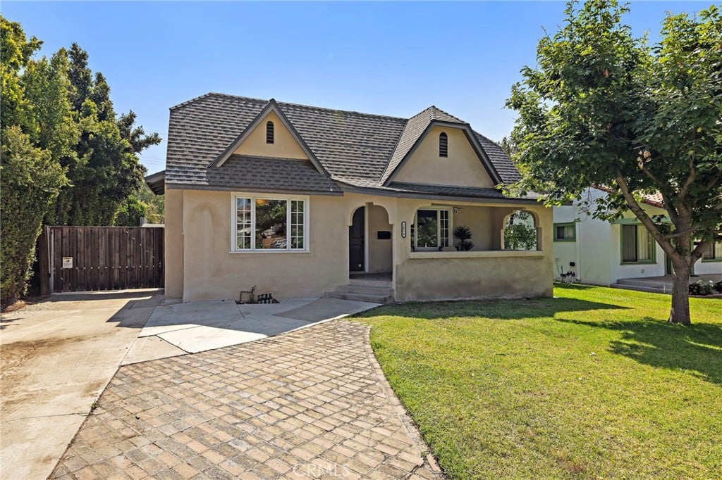 Property photo 1