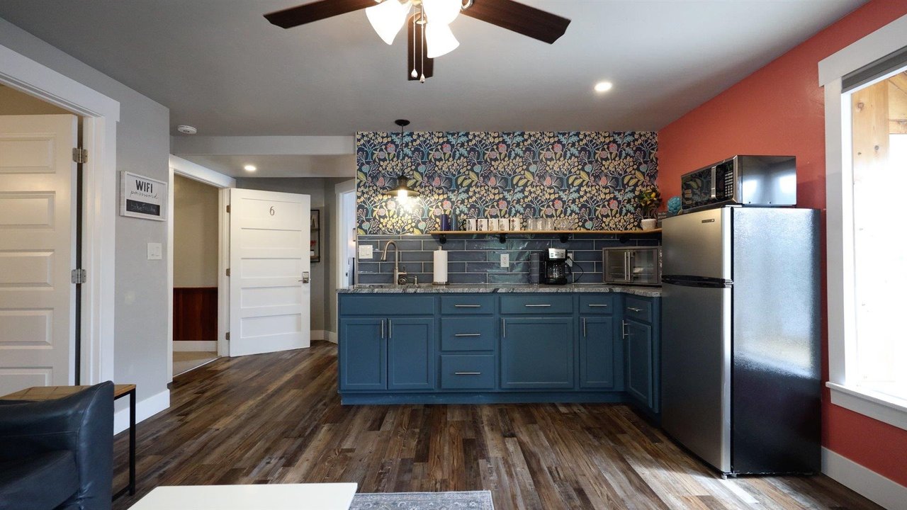 Property photo 5
