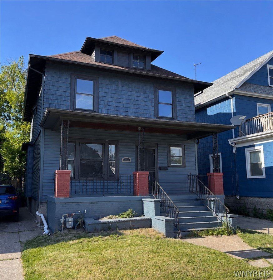 Property photo 1