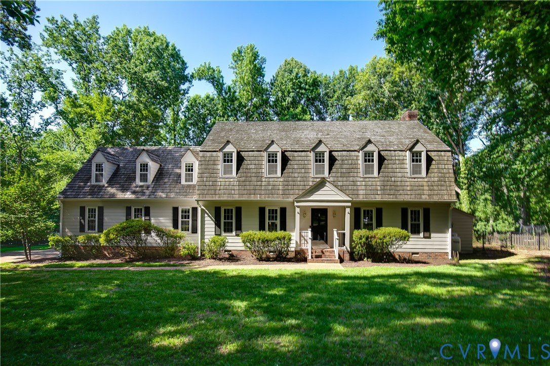 Property photo 1