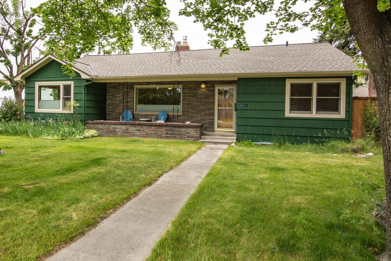 Property photo 1