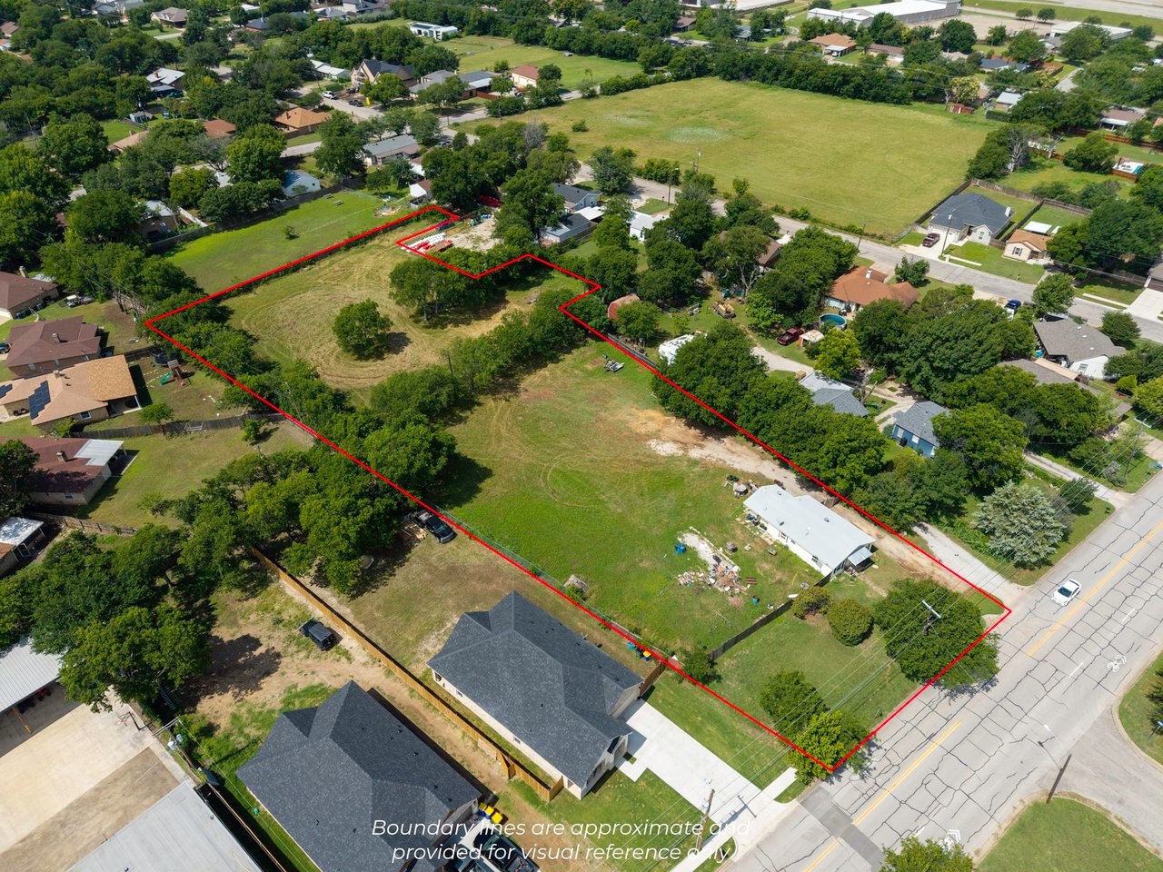 Property photo 1