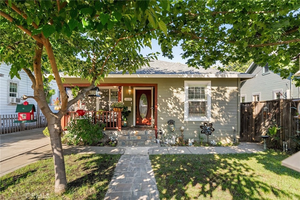 Property photo 1