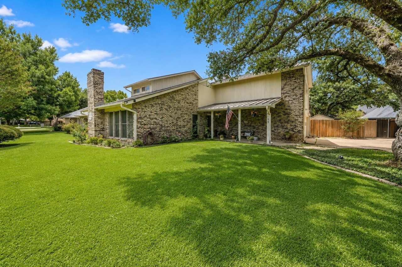 Property photo 5