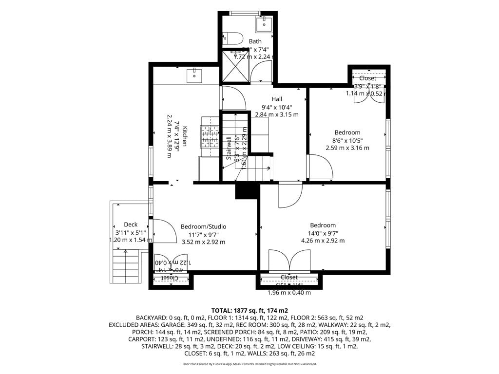 Property photo 4