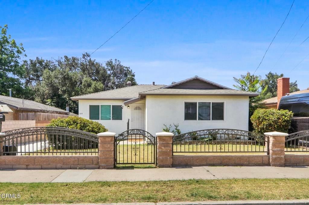 Property photo 1