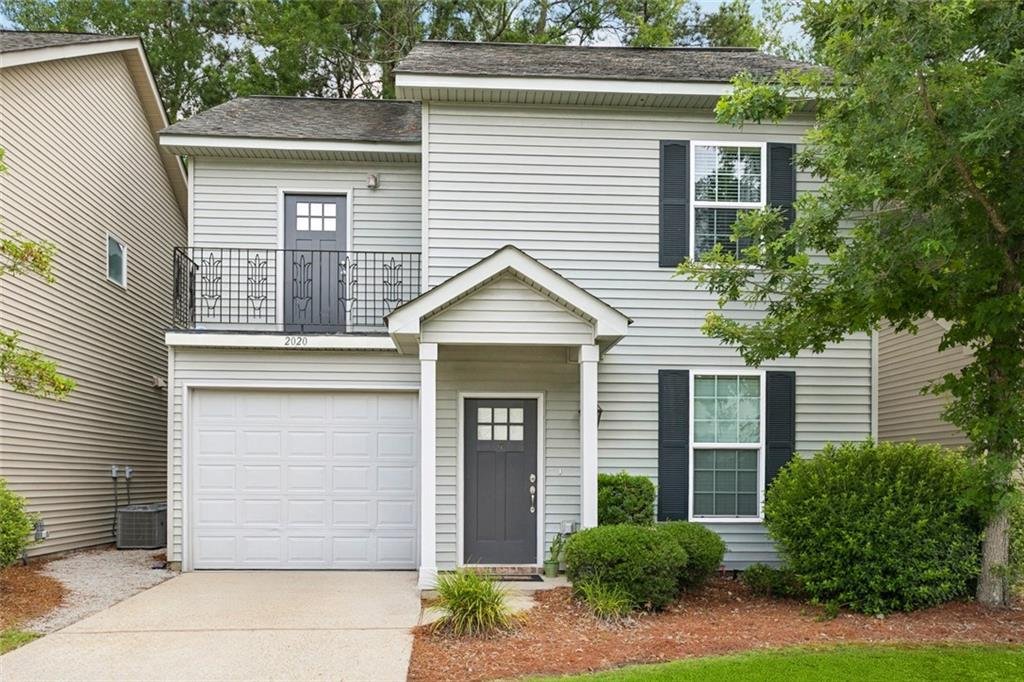 Property photo 1