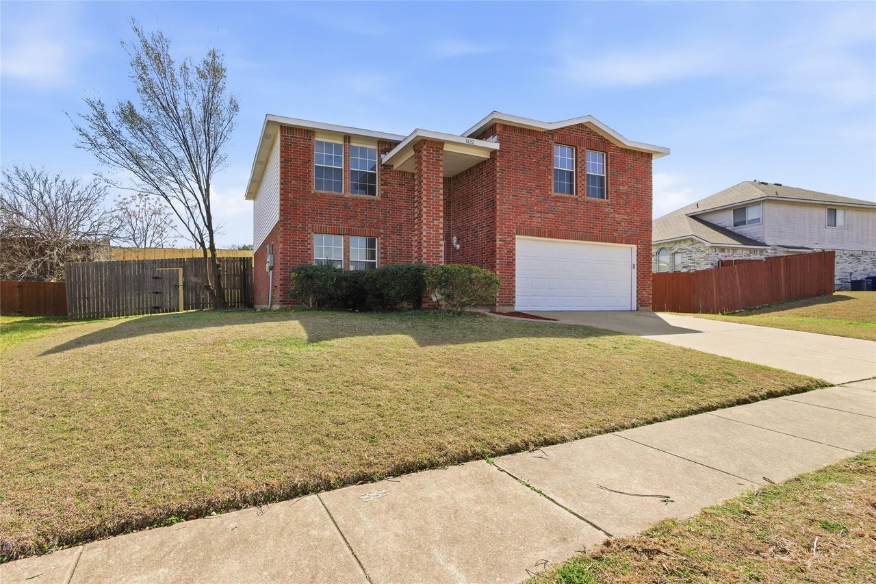 Property photo 1