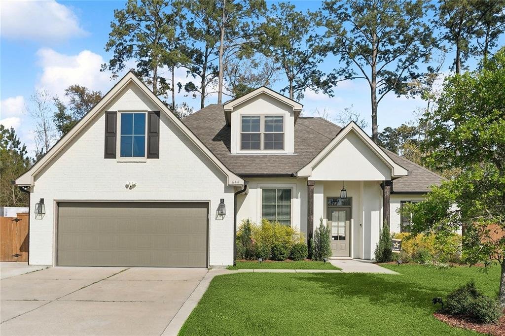 Property photo 1