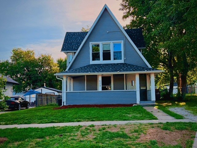 Property photo 1