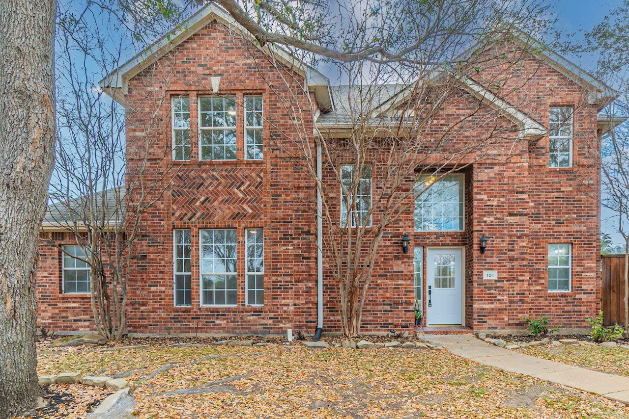 Property photo 1