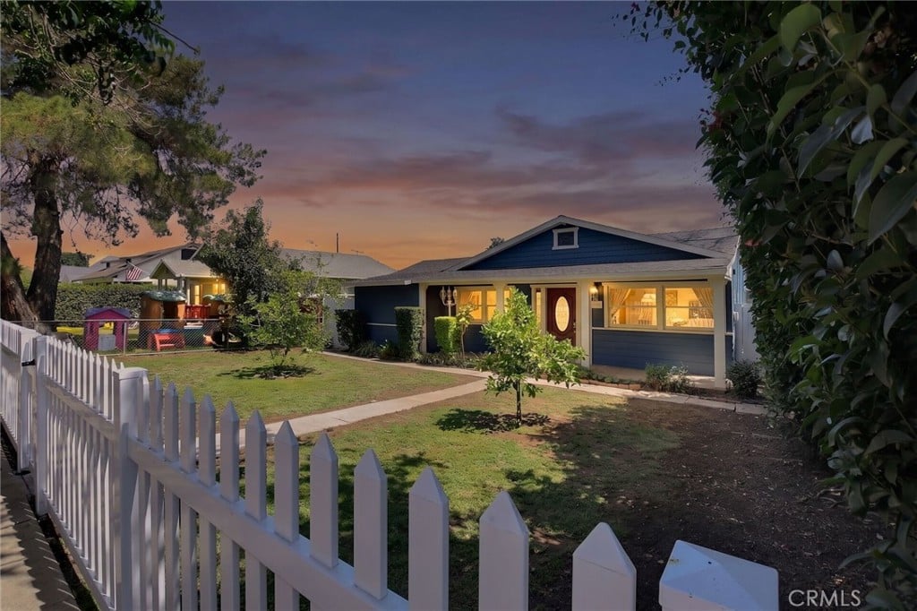 Property photo 1