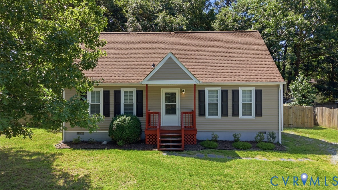 Property photo 1
