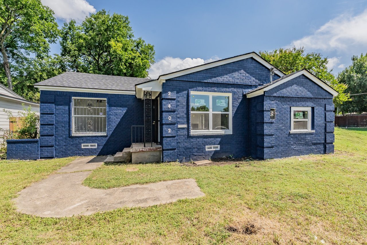 Property photo 1