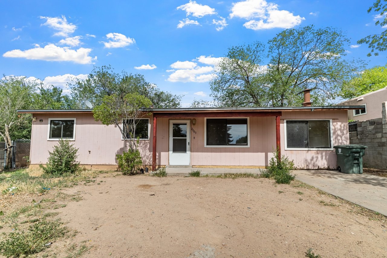 Property photo 1