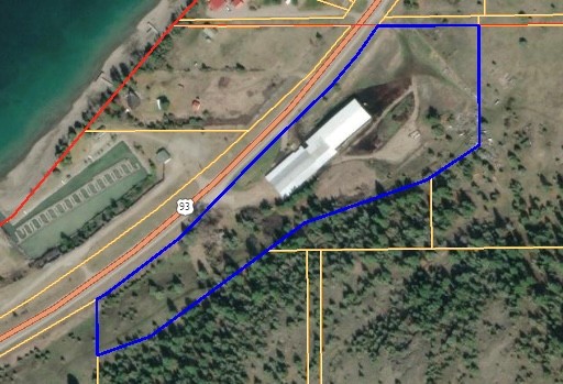 Property photo 4