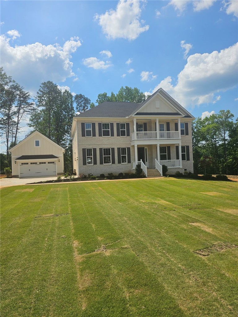 Property photo 1