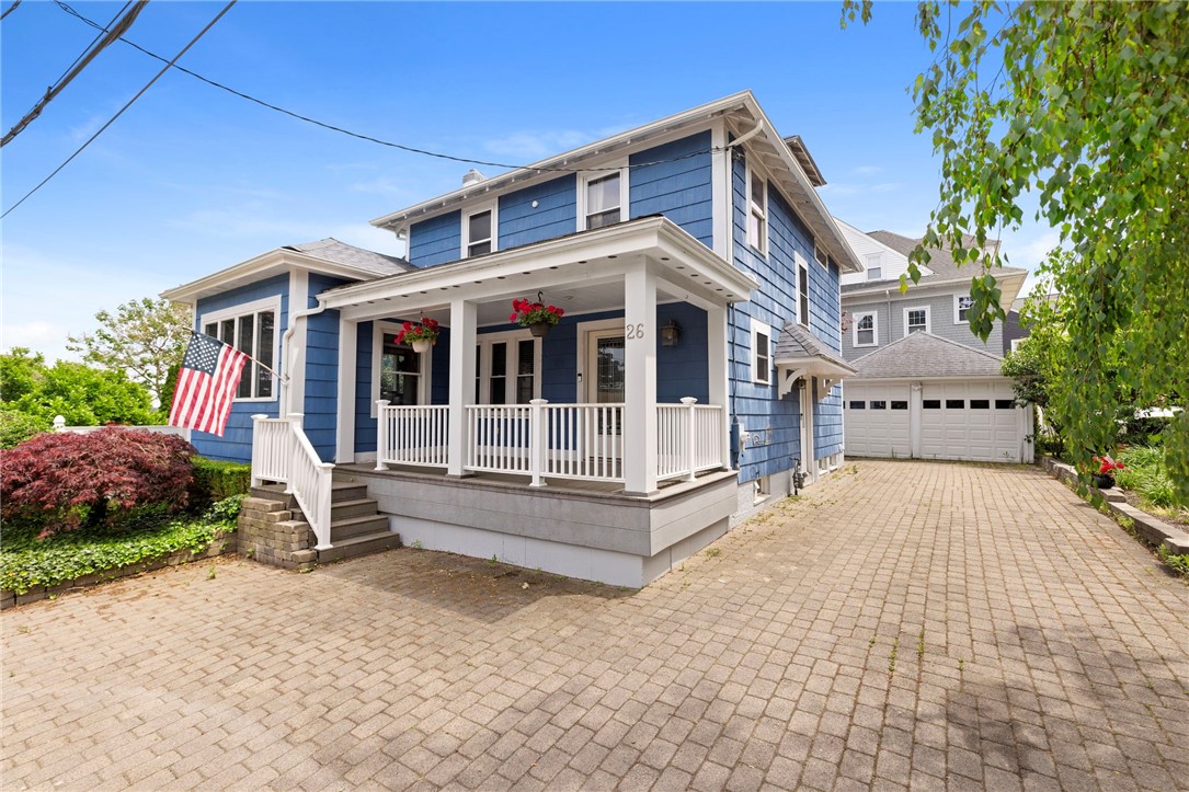Property photo 3