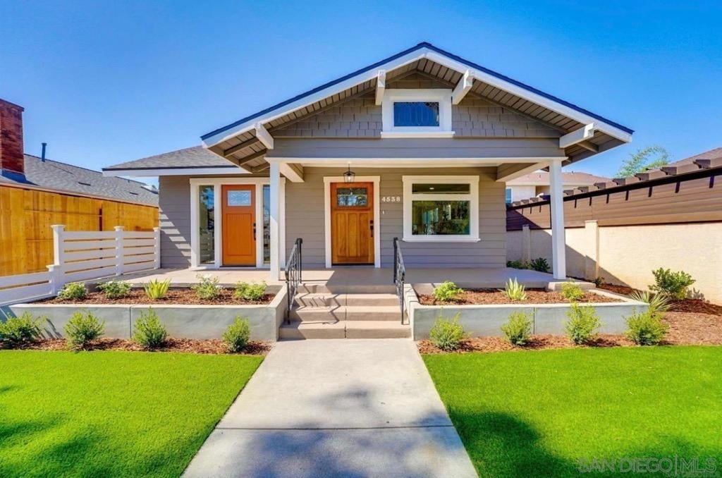 Property photo 1