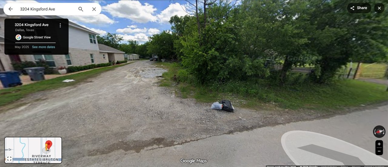 Property photo 1