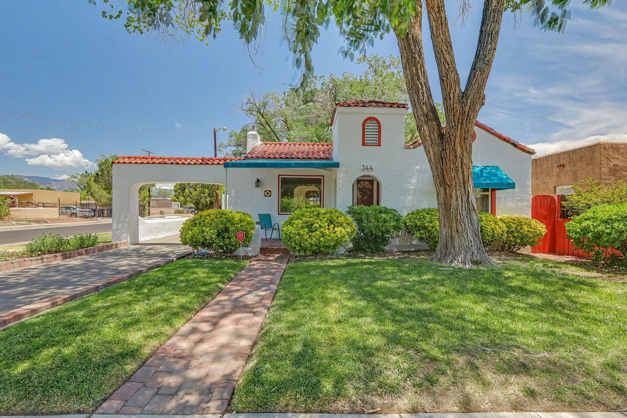 Property photo 1