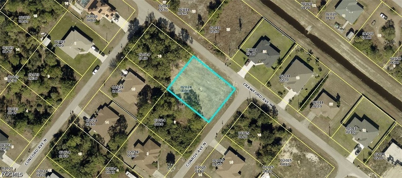 Property photo 2