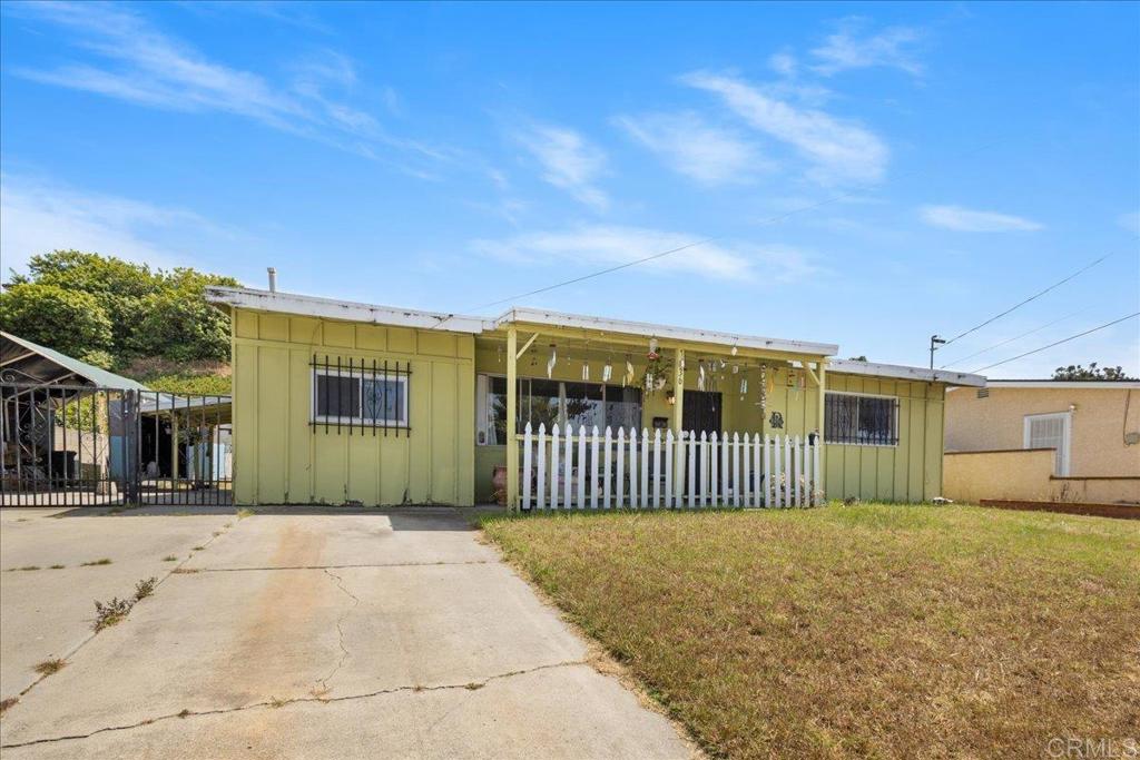 Property photo 1