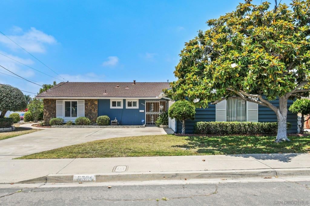 Property photo 1