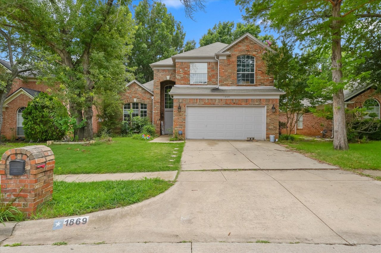 Property photo 1