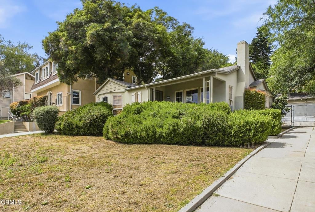 Property photo 1