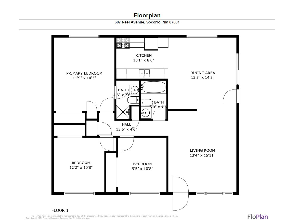 Property photo 2