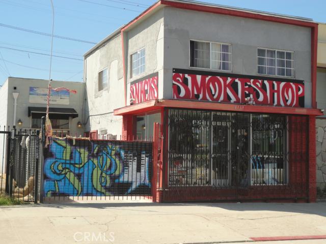 Property photo 1