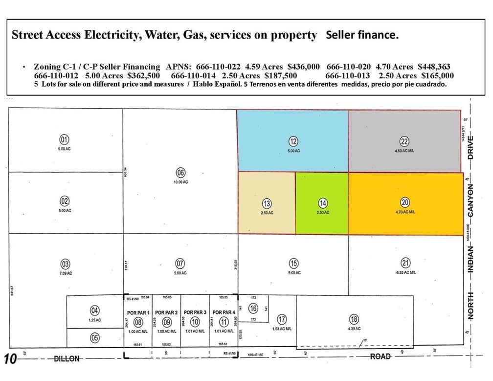 Property photo 1
