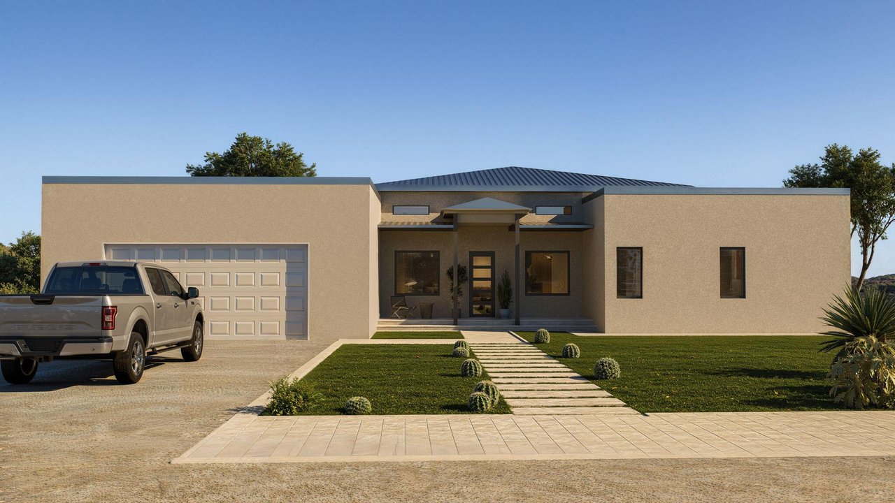 Property photo 1