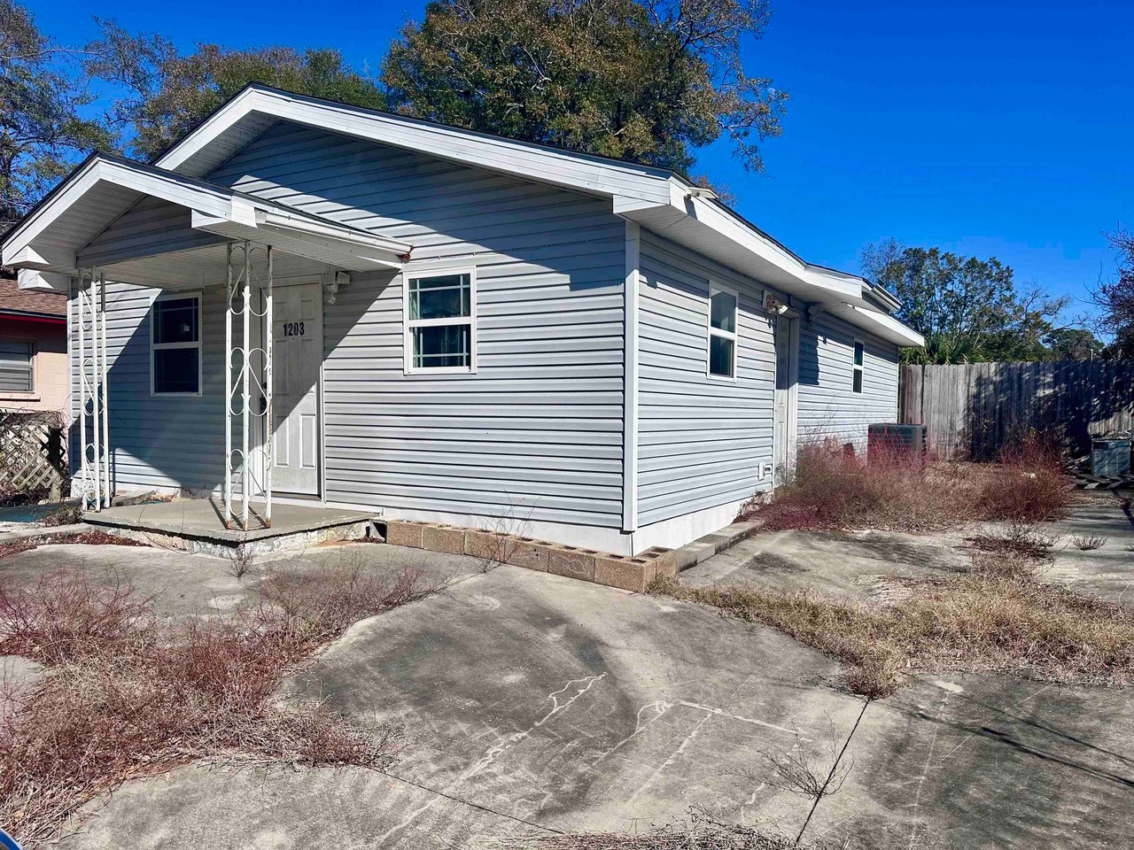 Property photo 1