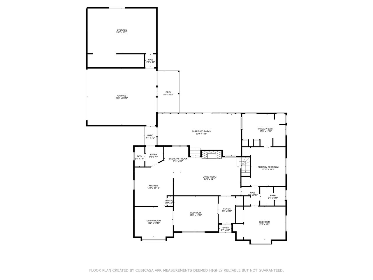 Property photo 4