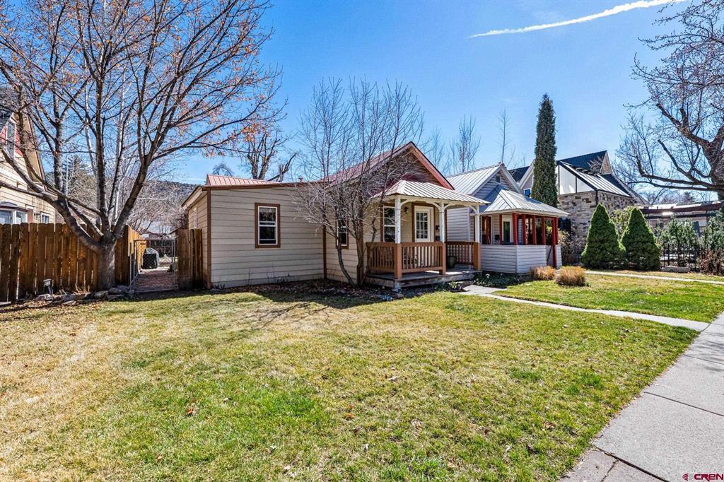 Property photo 3