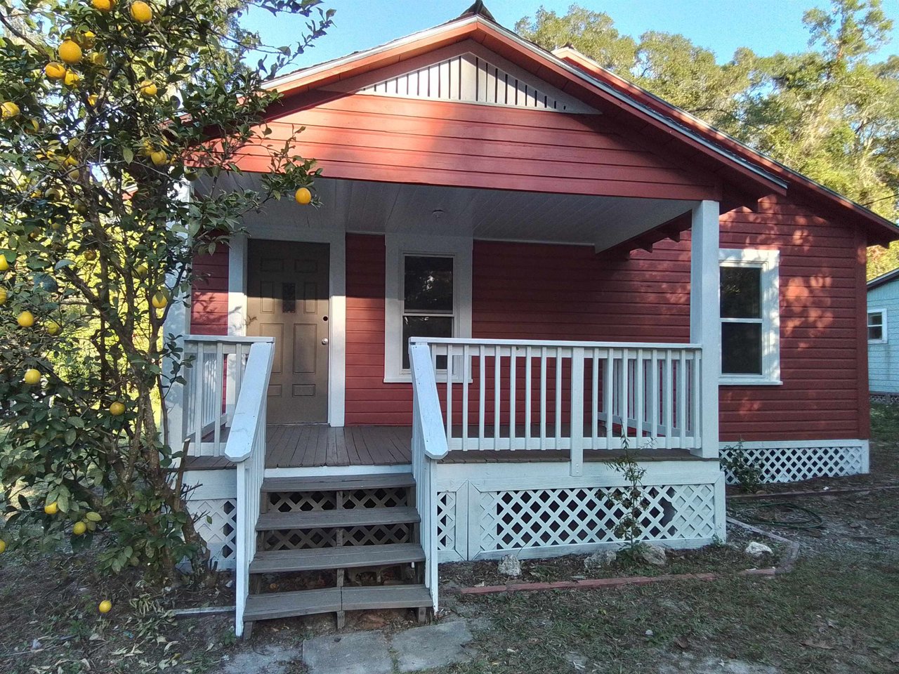 Property photo 1
