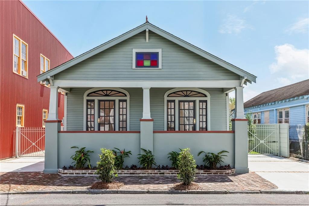 Property photo 1