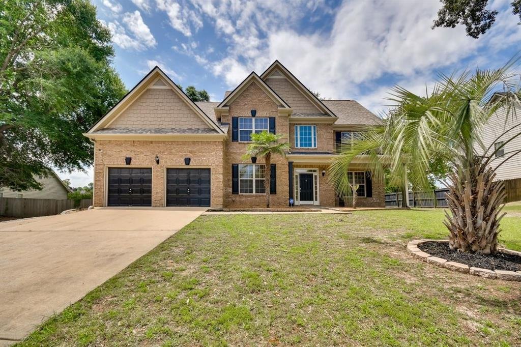 Property photo 1